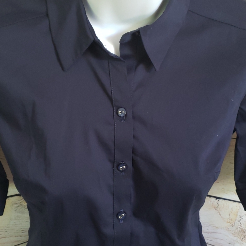 Shirt - Picture 3 of 10